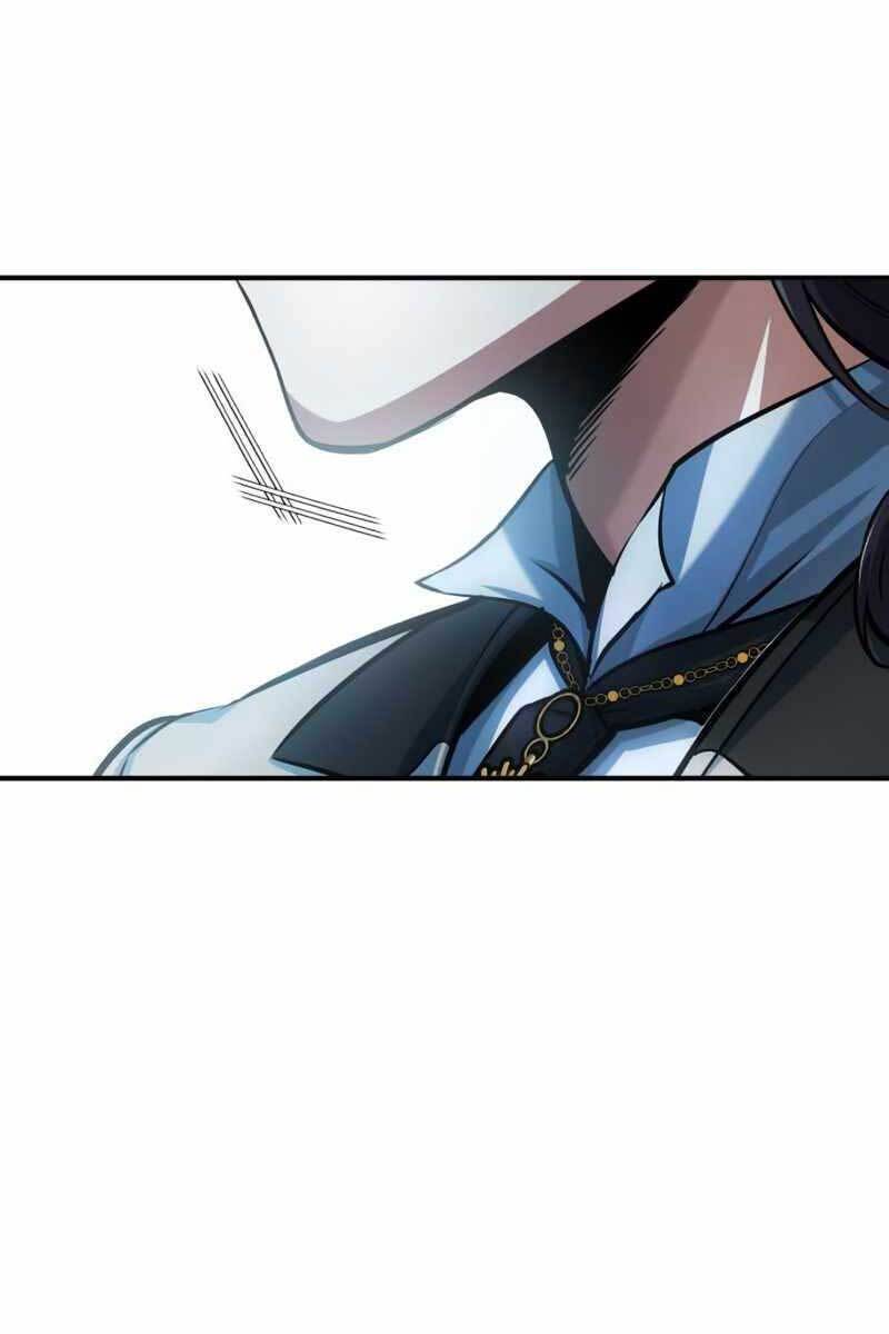 Giáo Sư Gián Điệp Chap 42 - Next Chap 43