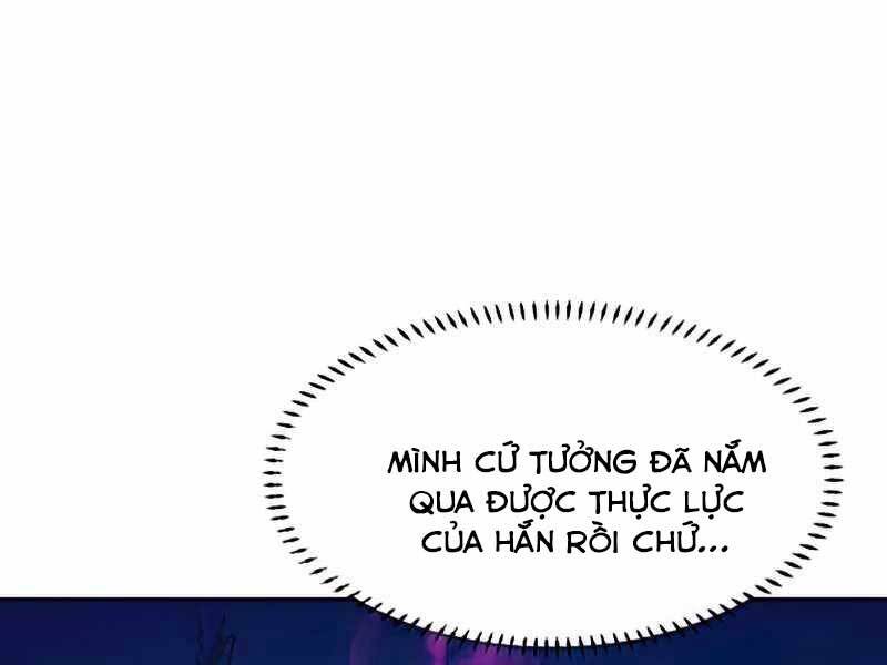 Túy Kiếm Dạ Hành Chap 13 - Next Chap 14