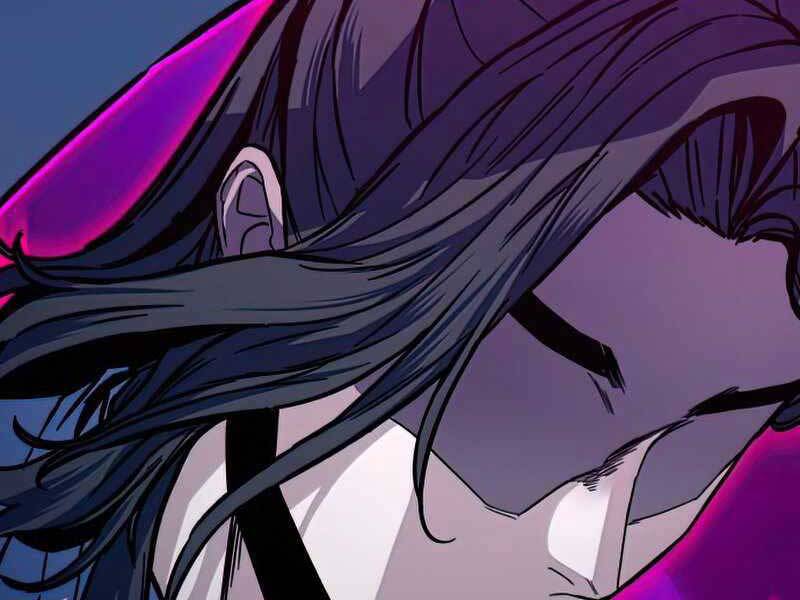 Túy Kiếm Dạ Hành Chap 13 - Next Chap 14