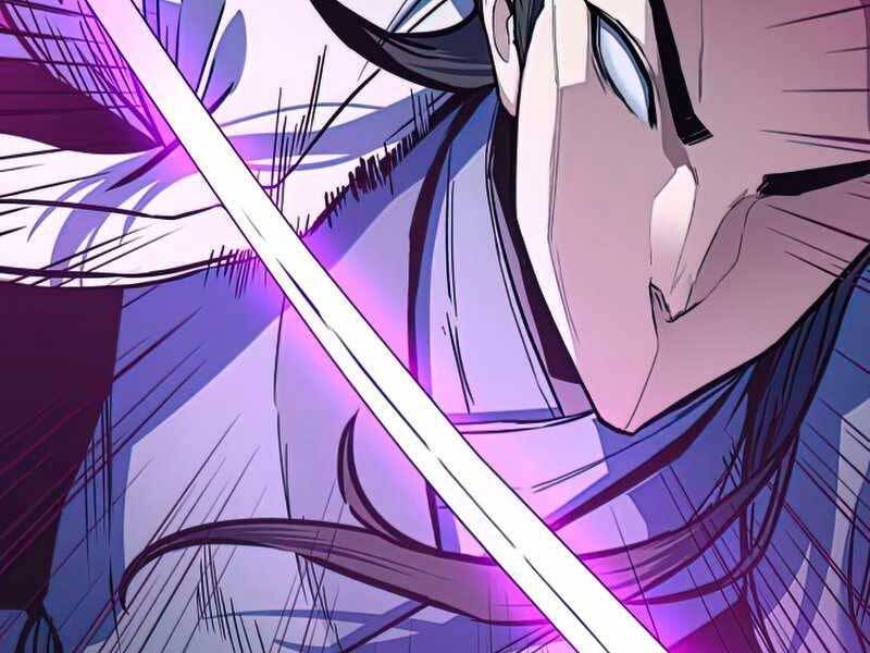 Túy Kiếm Dạ Hành Chap 13 - Next Chap 14