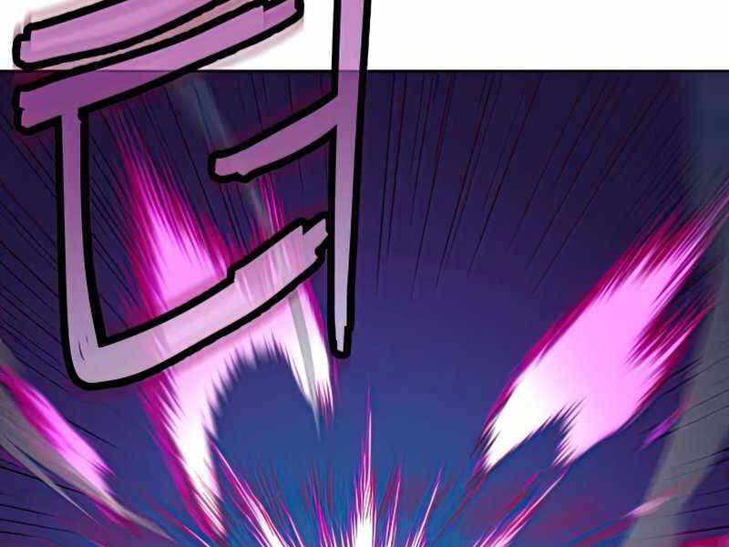 Túy Kiếm Dạ Hành Chap 13 - Next Chap 14