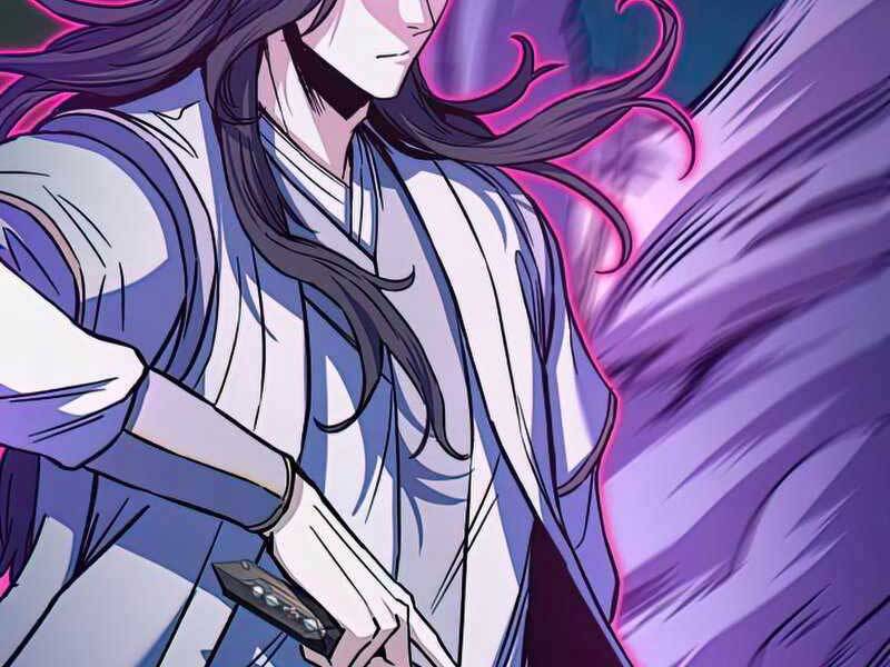 Túy Kiếm Dạ Hành Chap 13 - Next Chap 14