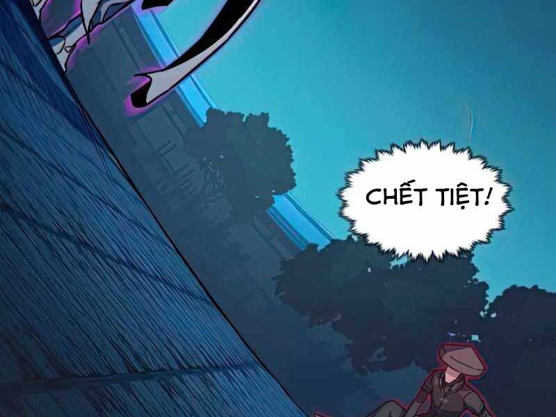 Túy Kiếm Dạ Hành Chap 13 - Next Chap 14