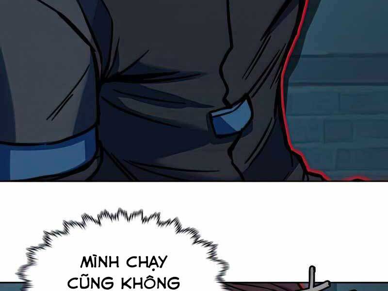 Túy Kiếm Dạ Hành Chap 13 - Next Chap 14