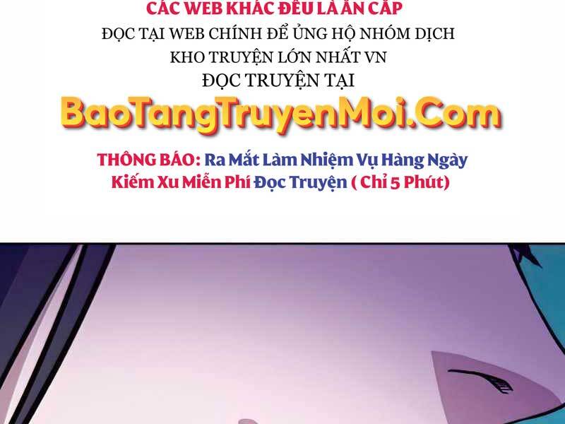 Túy Kiếm Dạ Hành Chap 13 - Next Chap 14