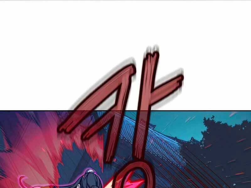 Túy Kiếm Dạ Hành Chap 13 - Next Chap 14