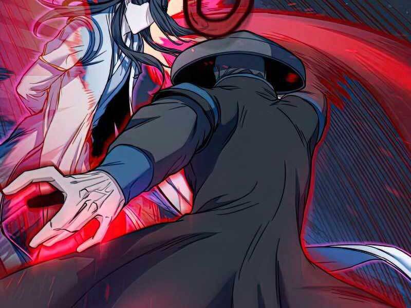 Túy Kiếm Dạ Hành Chap 13 - Next Chap 14