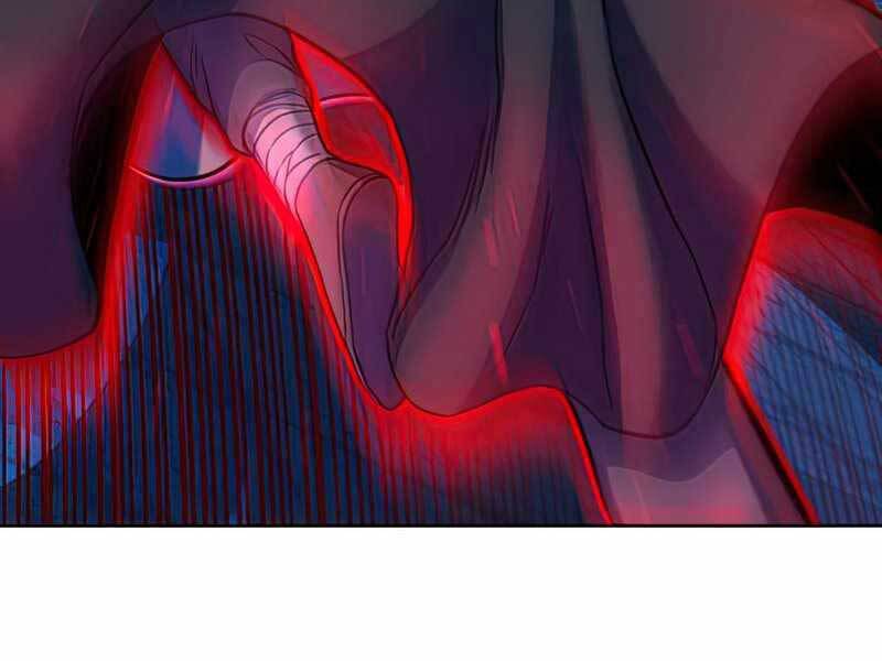 Túy Kiếm Dạ Hành Chap 13 - Next Chap 14