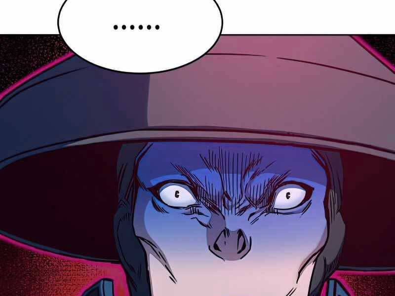 Túy Kiếm Dạ Hành Chap 13 - Next Chap 14