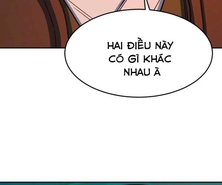 Túy Kiếm Dạ Hành Chap 15 - Next Chap 16