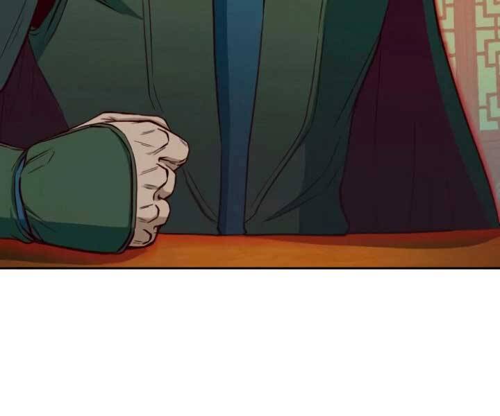 Túy Kiếm Dạ Hành Chap 15 - Next Chap 16