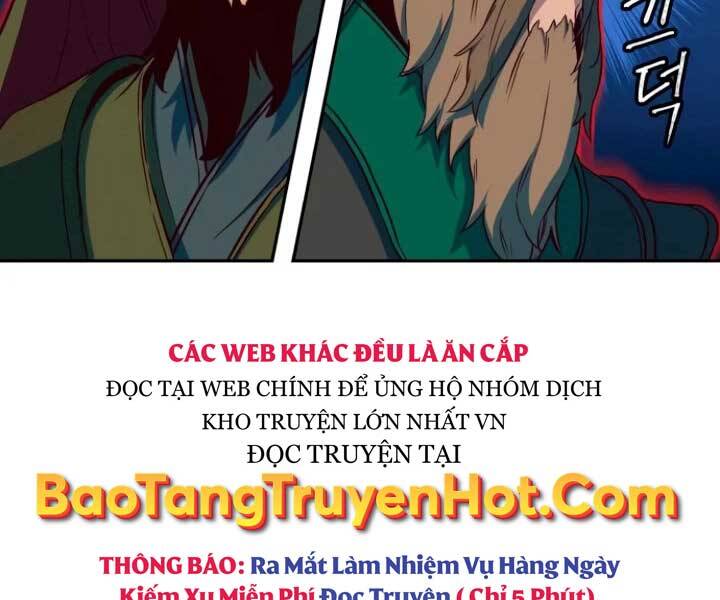Túy Kiếm Dạ Hành Chap 15 - Next Chap 16