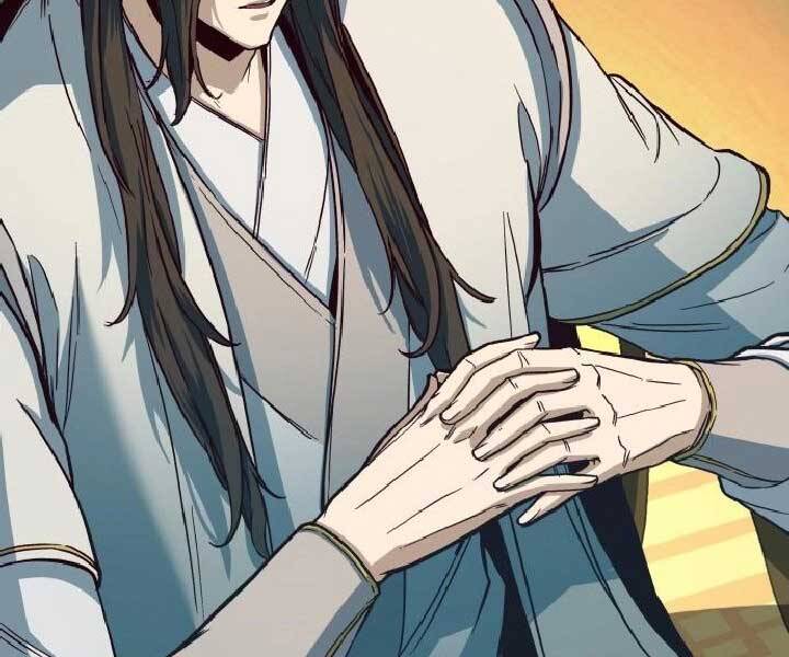 Túy Kiếm Dạ Hành Chap 15 - Next Chap 16