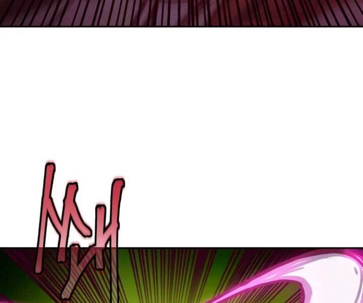 Túy Kiếm Dạ Hành Chap 15 - Next Chap 16