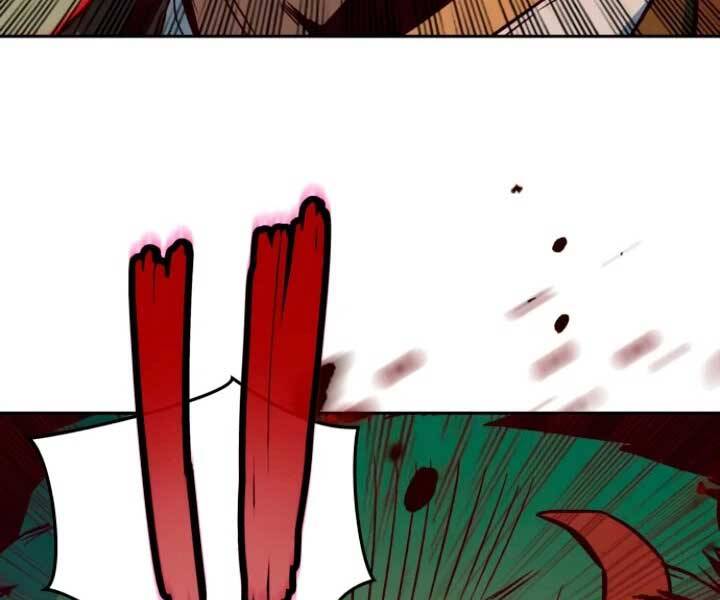 Túy Kiếm Dạ Hành Chap 15 - Next Chap 16