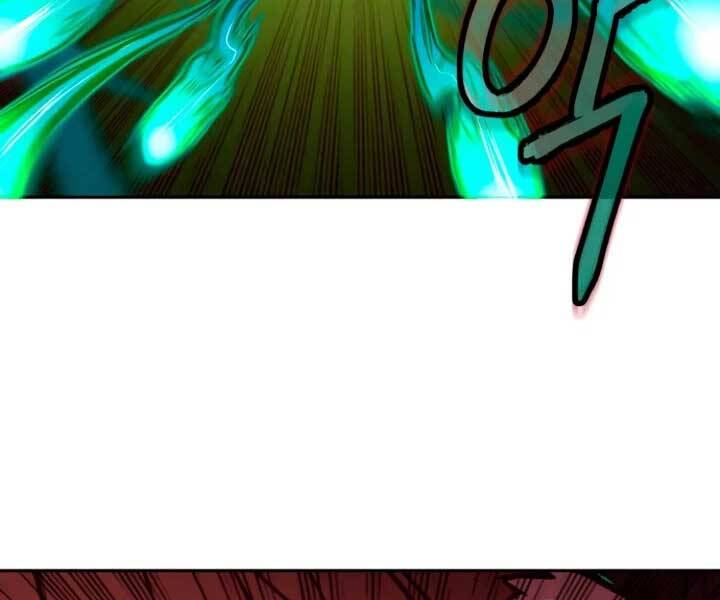 Túy Kiếm Dạ Hành Chap 15 - Next Chap 16