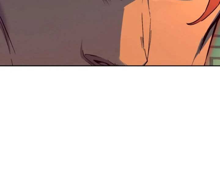 Túy Kiếm Dạ Hành Chap 15 - Next Chap 16