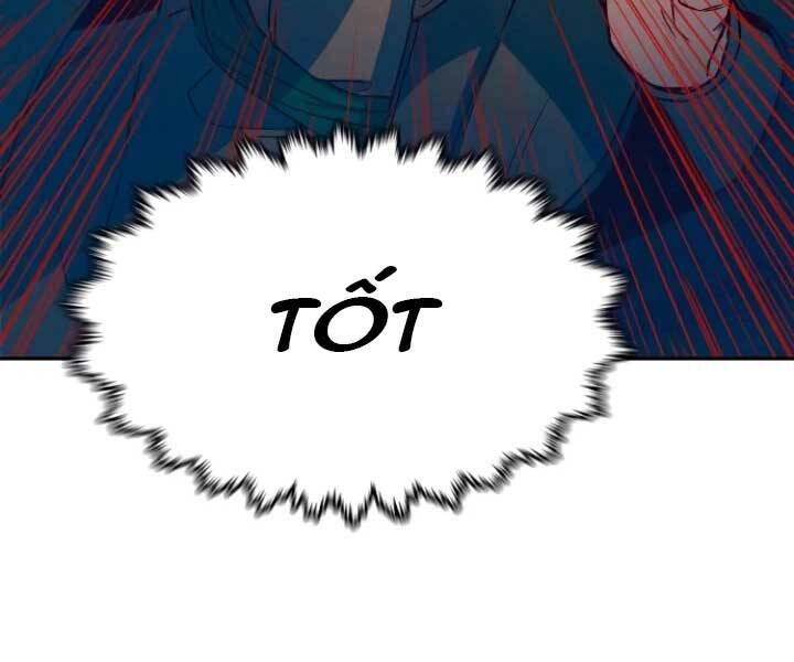 Túy Kiếm Dạ Hành Chap 15 - Next Chap 16