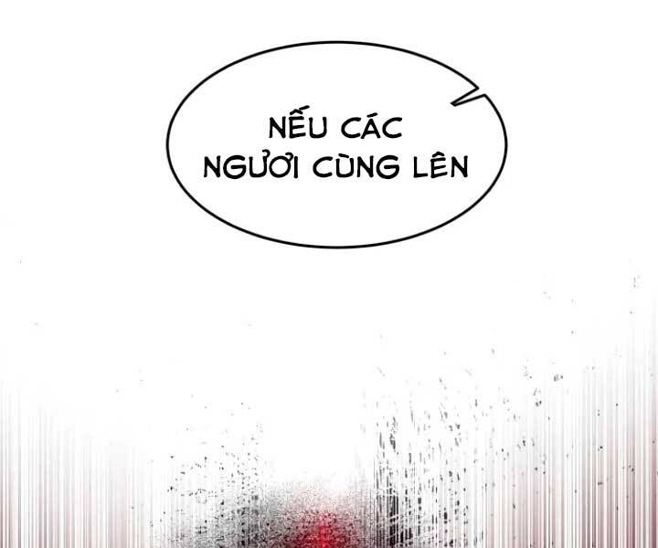 Túy Kiếm Dạ Hành Chap 15 - Next Chap 16