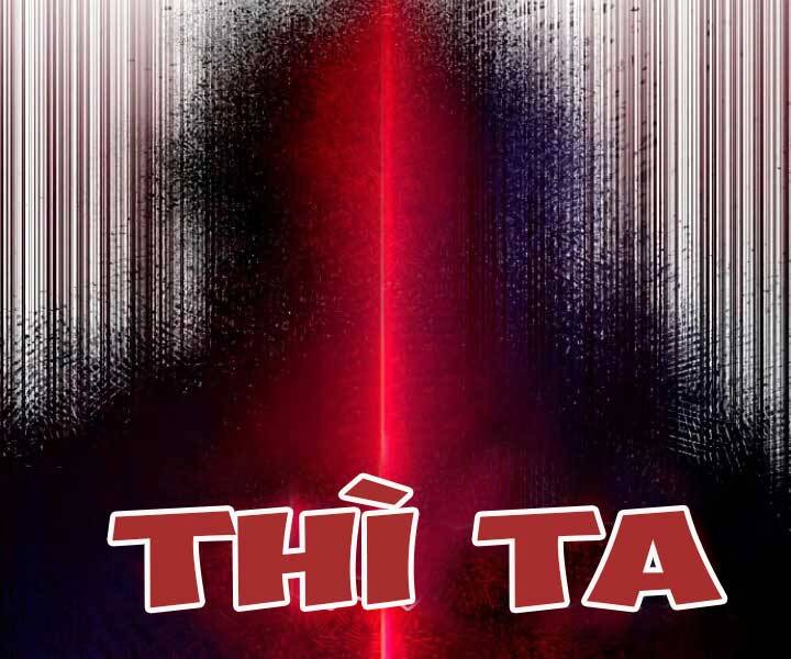 Túy Kiếm Dạ Hành Chap 15 - Next Chap 16