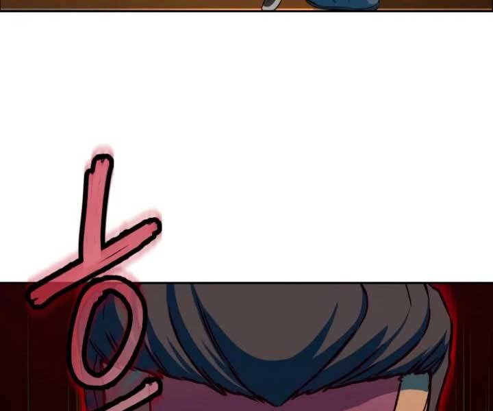 Túy Kiếm Dạ Hành Chap 15 - Next Chap 16