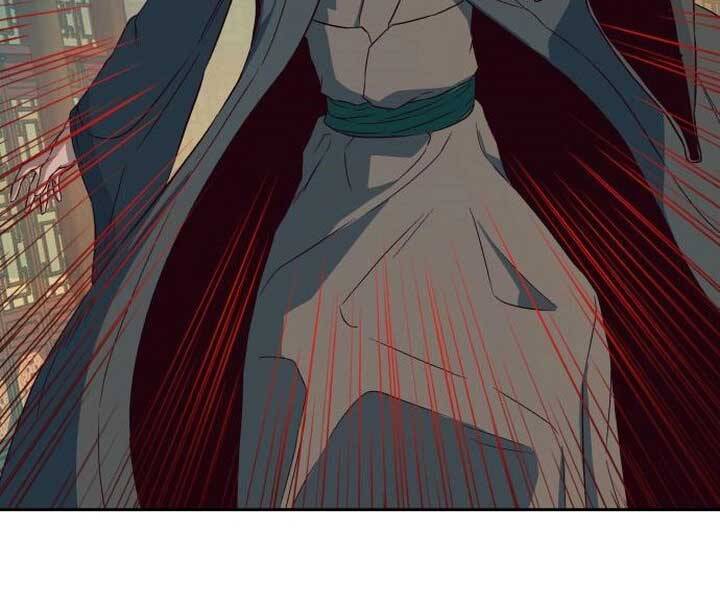 Túy Kiếm Dạ Hành Chap 15 - Next Chap 16