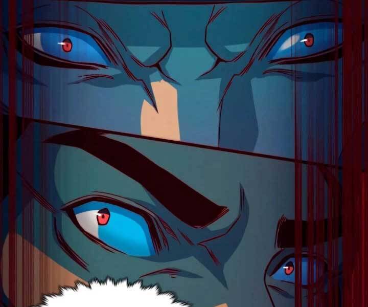 Túy Kiếm Dạ Hành Chap 15 - Next Chap 16