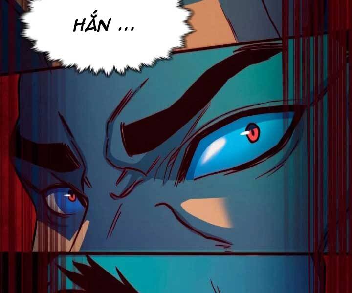 Túy Kiếm Dạ Hành Chap 15 - Next Chap 16