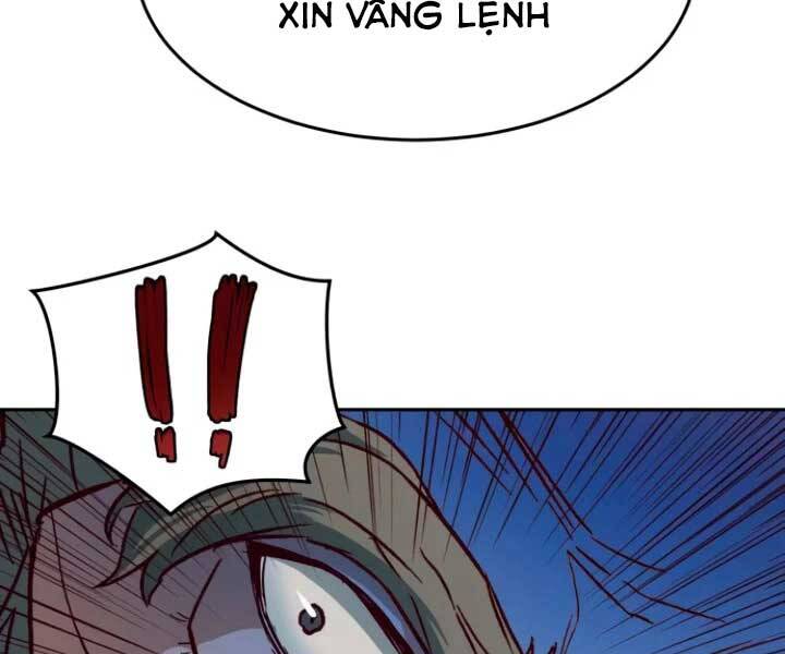 Túy Kiếm Dạ Hành Chap 15 - Next Chap 16