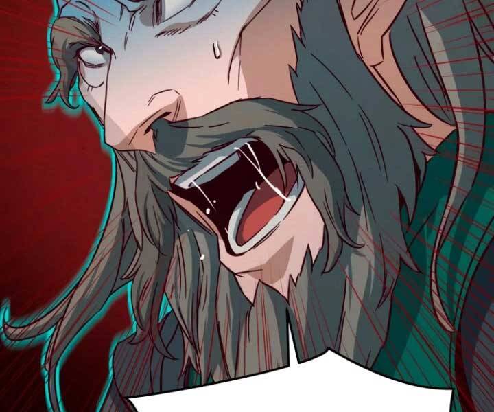 Túy Kiếm Dạ Hành Chap 15 - Next Chap 16