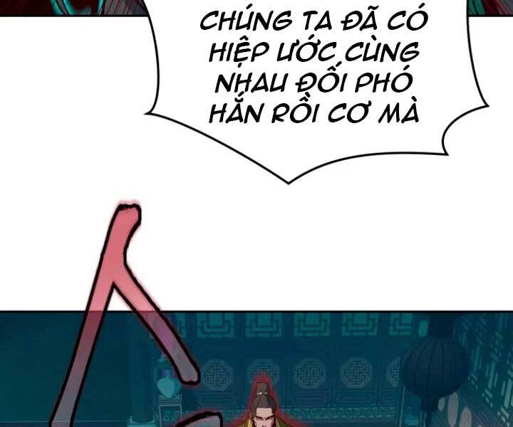 Túy Kiếm Dạ Hành Chap 15 - Next Chap 16
