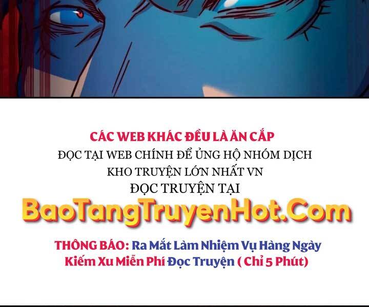 Túy Kiếm Dạ Hành Chap 15 - Next Chap 16