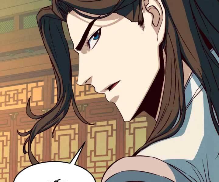 Túy Kiếm Dạ Hành Chap 15 - Next Chap 16