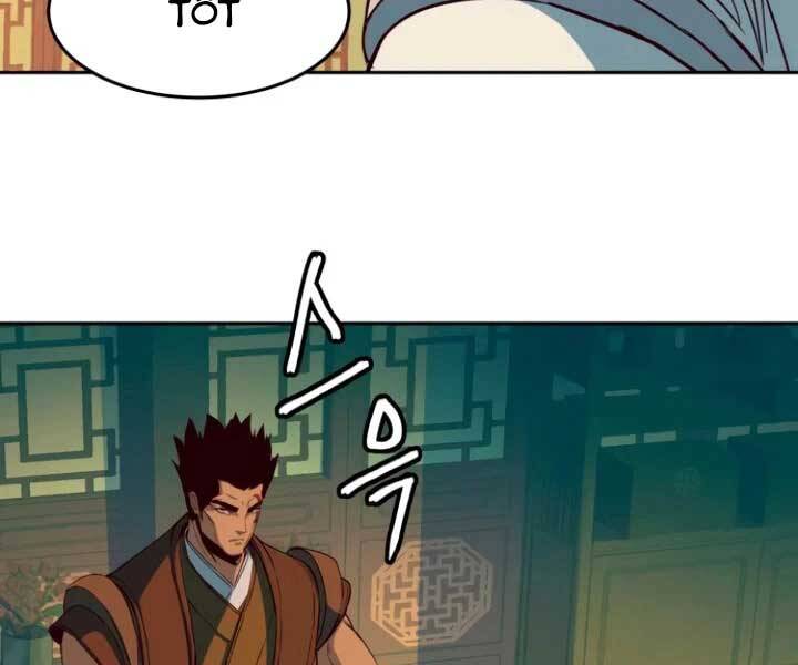 Túy Kiếm Dạ Hành Chap 15 - Next Chap 16