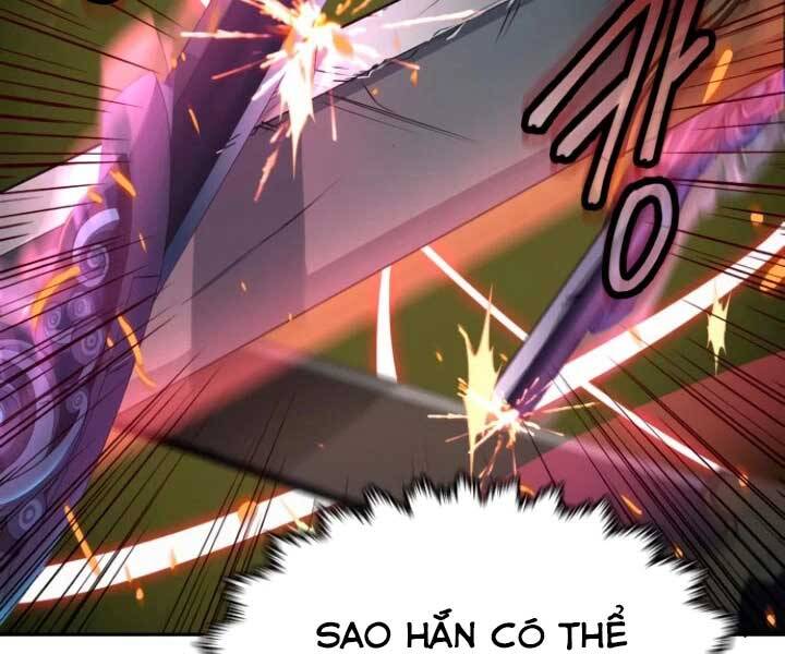 Túy Kiếm Dạ Hành Chap 15 - Next Chap 16