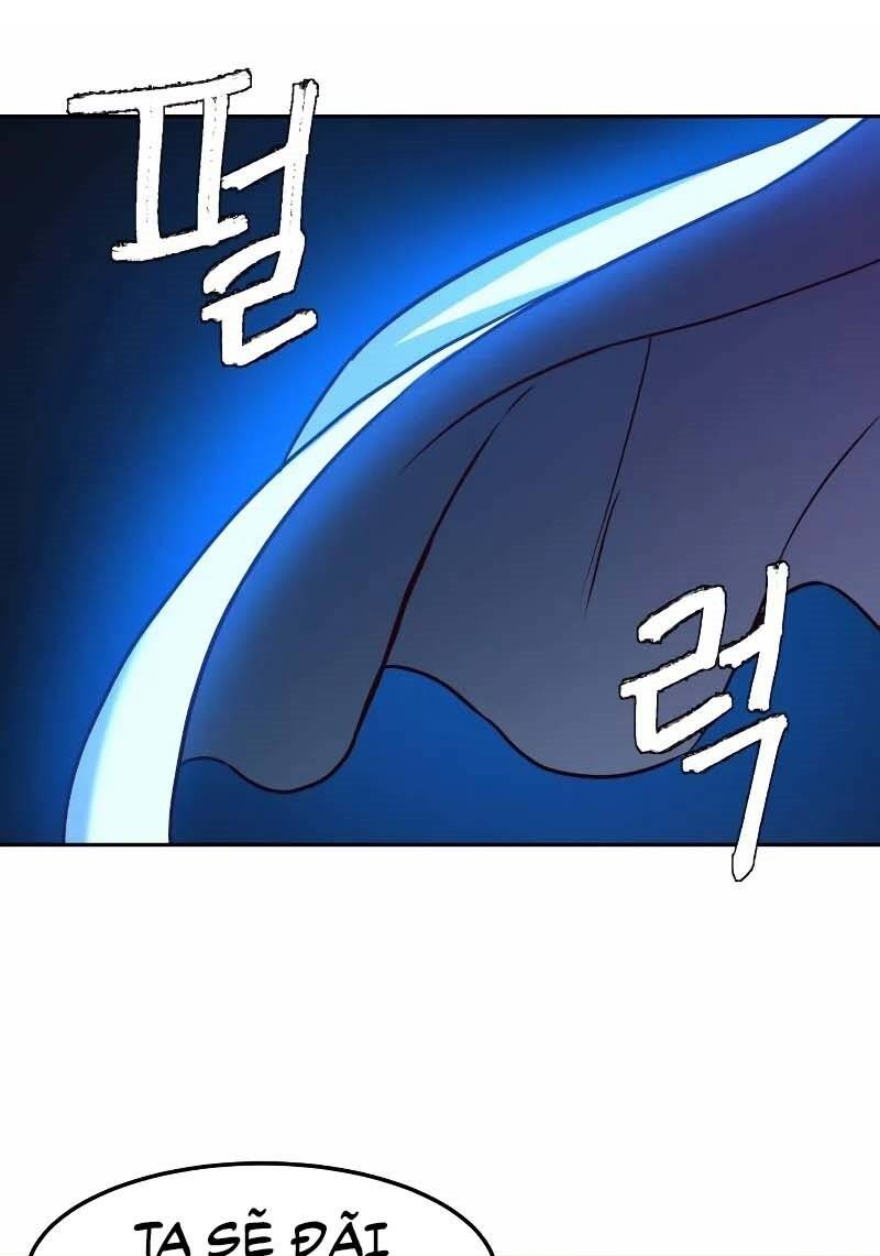 Túy Kiếm Dạ Hành Chap 17 - Next Chap 18