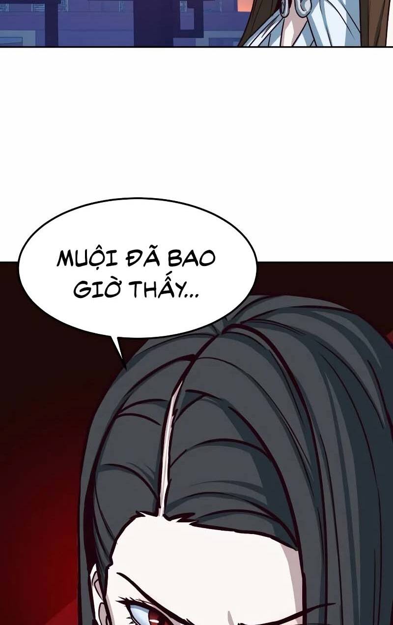 Túy Kiếm Dạ Hành Chap 17 - Next Chap 18
