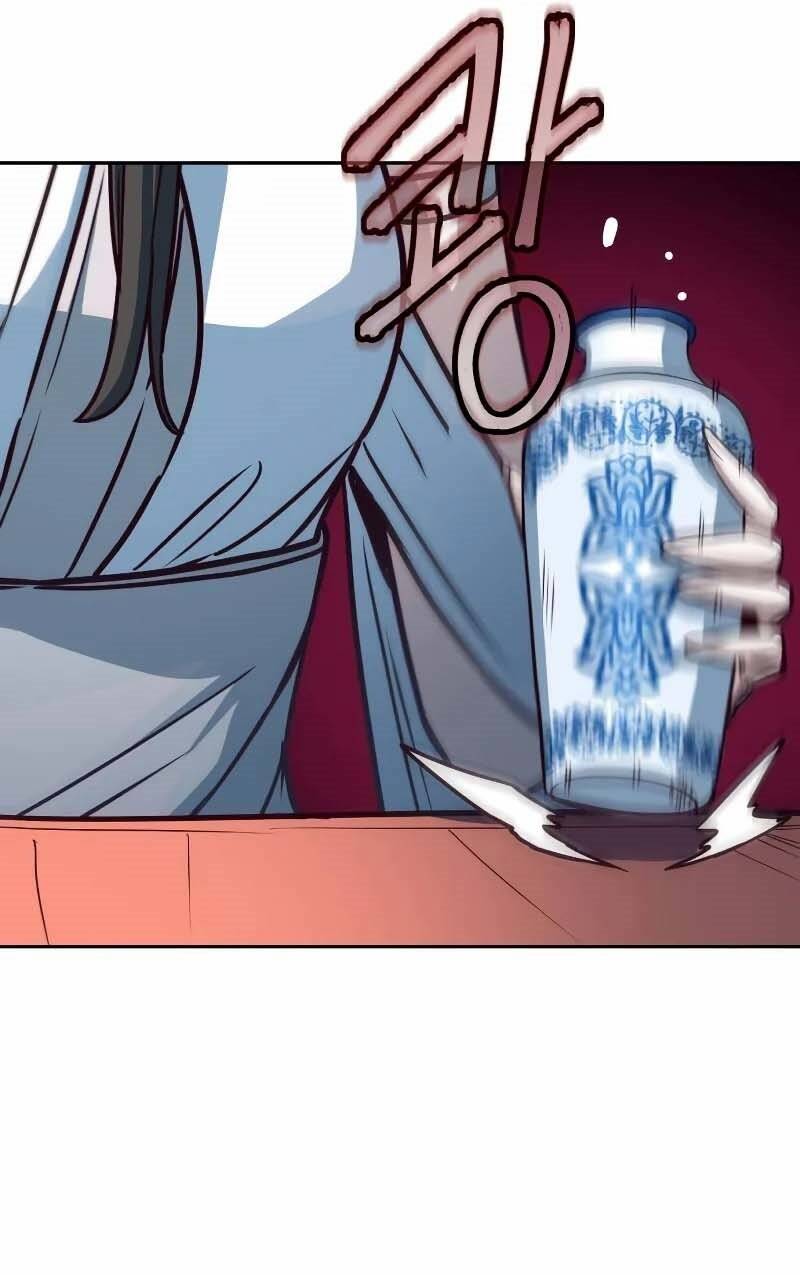 Túy Kiếm Dạ Hành Chap 17 - Next Chap 18