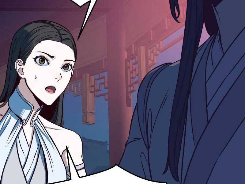 Túy Kiếm Dạ Hành Chap 18 - Next Chap 19
