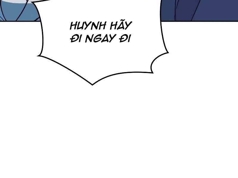 Túy Kiếm Dạ Hành Chap 18 - Next Chap 19