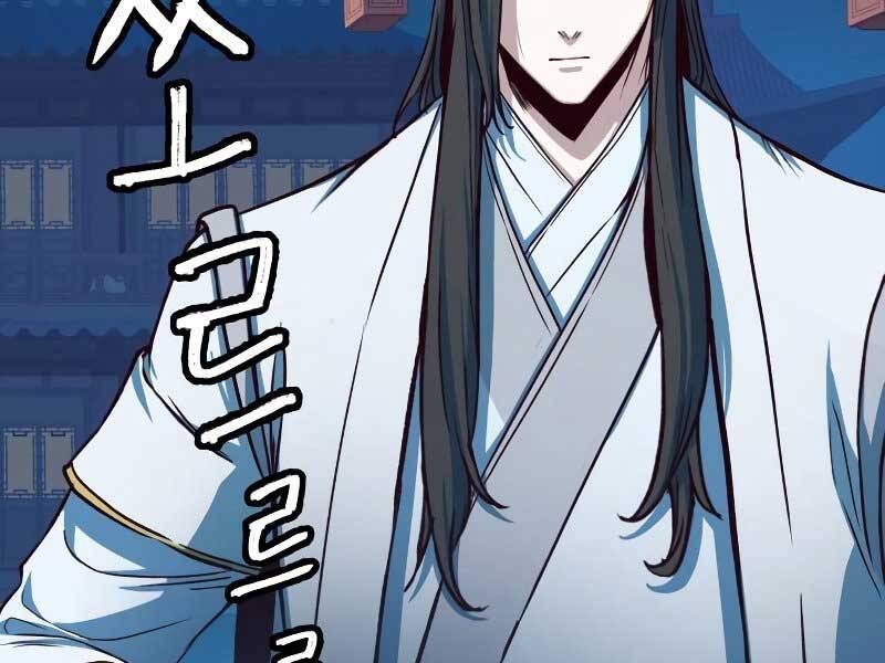 Túy Kiếm Dạ Hành Chap 18 - Next Chap 19