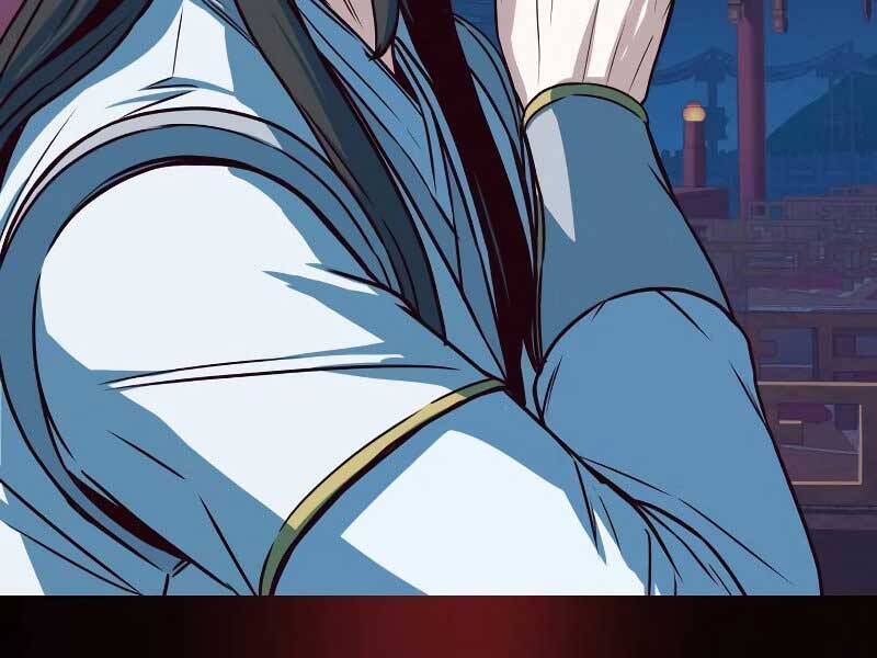 Túy Kiếm Dạ Hành Chap 18 - Next Chap 19