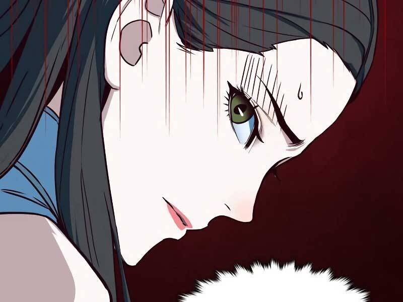 Túy Kiếm Dạ Hành Chap 18 - Next Chap 19