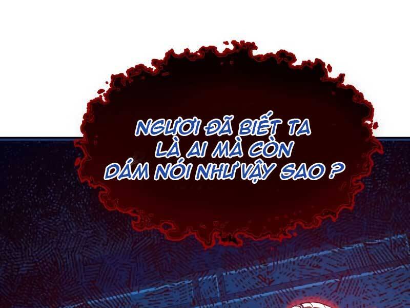 Túy Kiếm Dạ Hành Chap 18 - Next Chap 19