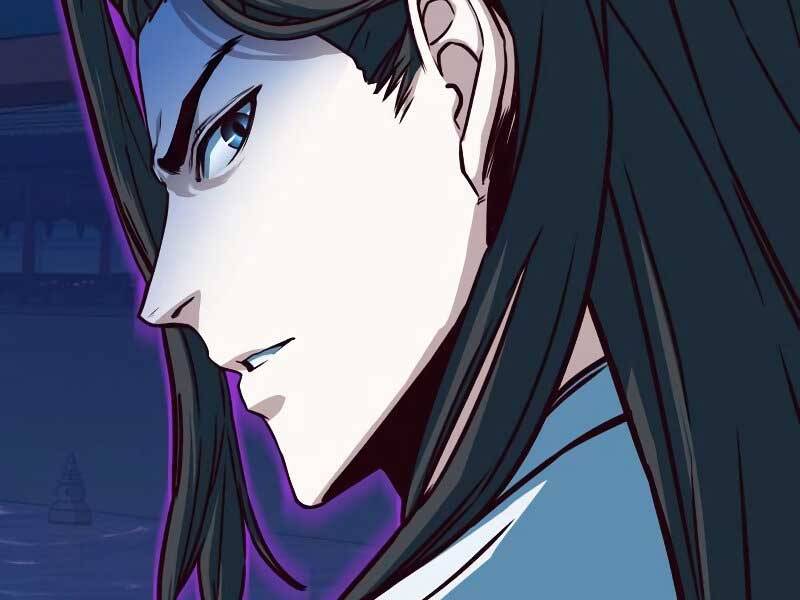 Túy Kiếm Dạ Hành Chap 18 - Next Chap 19