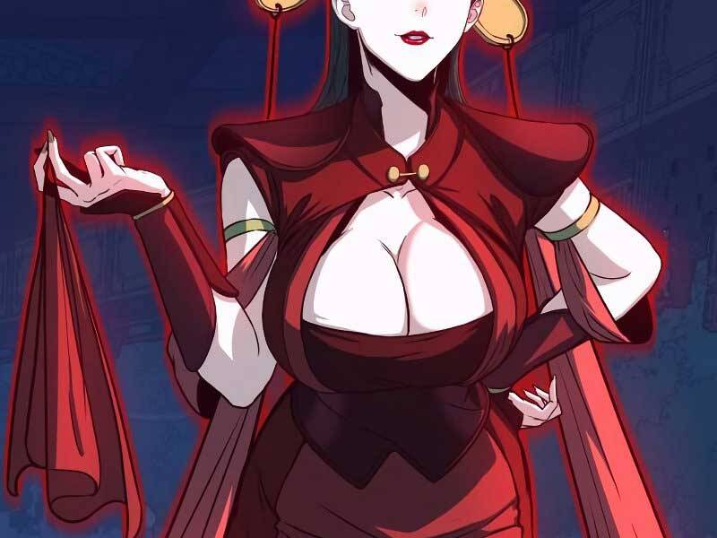 Túy Kiếm Dạ Hành Chap 18 - Next Chap 19