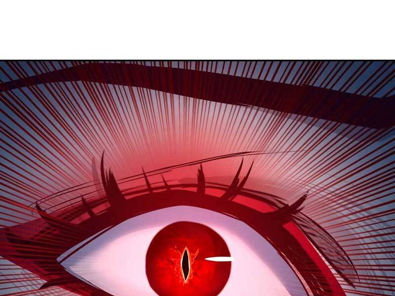 Túy Kiếm Dạ Hành Chap 18 - Next Chap 19