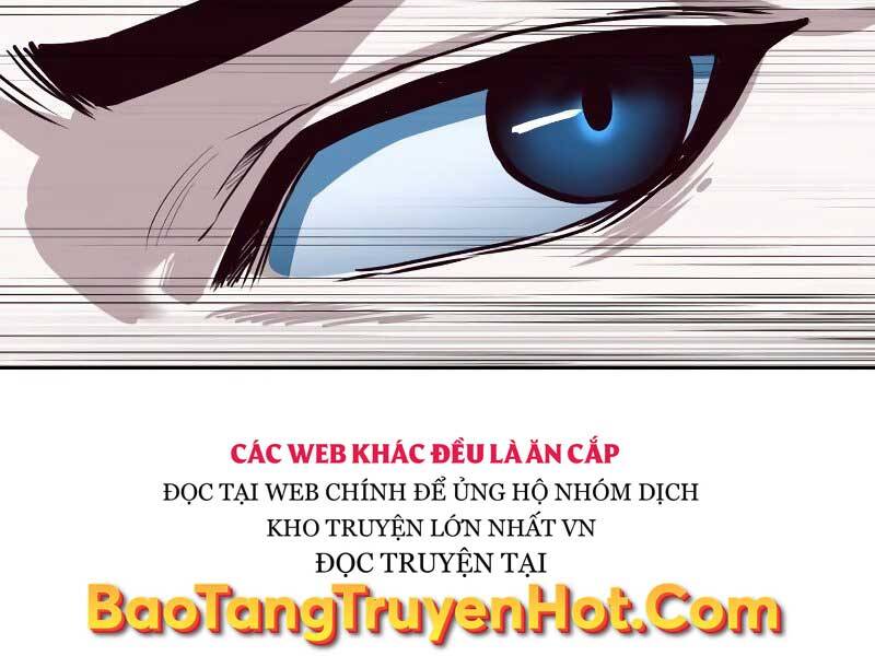 Túy Kiếm Dạ Hành Chap 18 - Next Chap 19
