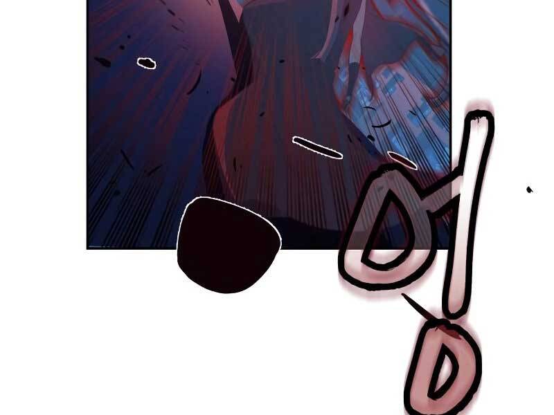 Túy Kiếm Dạ Hành Chap 18 - Next Chap 19