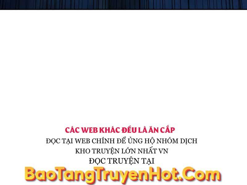 Túy Kiếm Dạ Hành Chap 18 - Next Chap 19